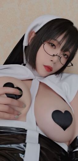 宝贝公主