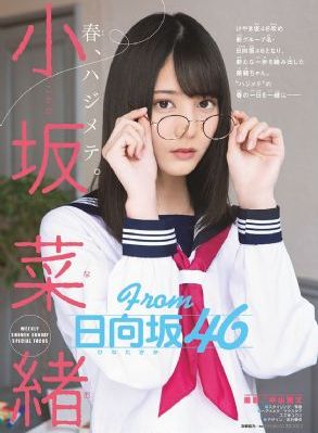 遇见幸福电视剧