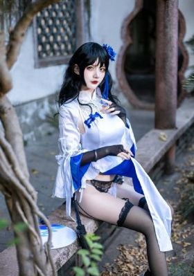 鸭王