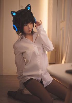 美国女人与公狼交酡