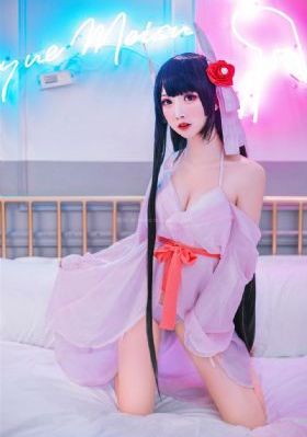 英语
