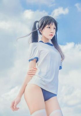 成全动漫在线观看更新时间