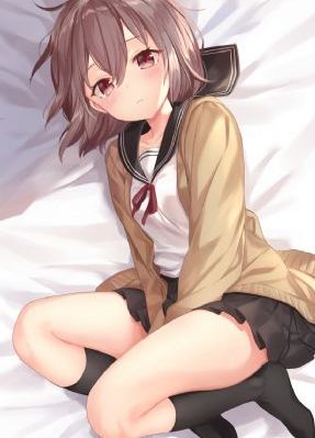 韩国家教