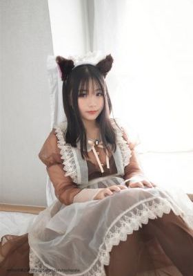 西游伏妖篇