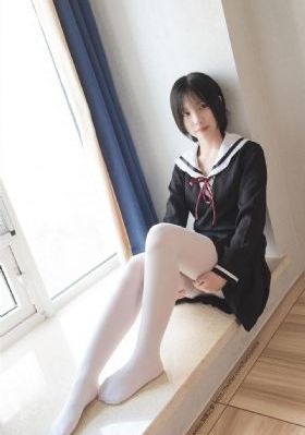 请和我的老公结婚
