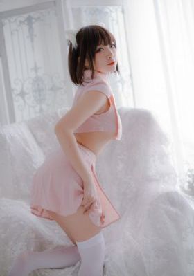 我们的翻译官