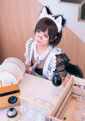樱兰高校公关部
