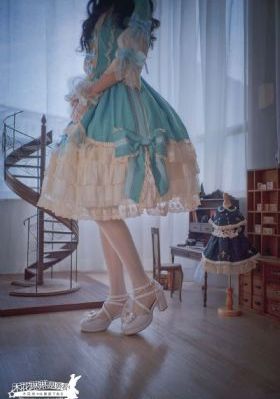 2021免费最近热门电影