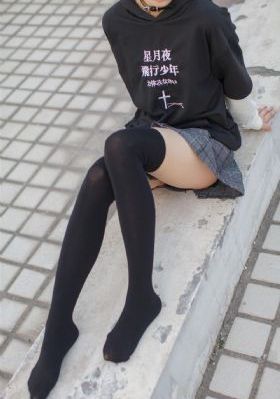 八哥影视