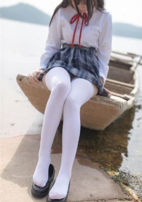 维将
