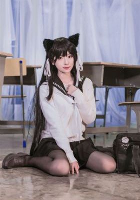 迪哥闯世界