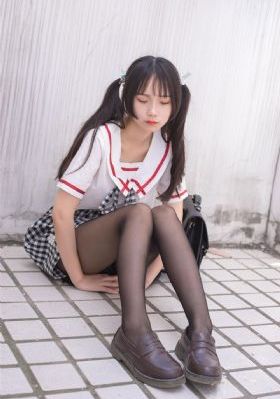 无人区码一码二码w358cc