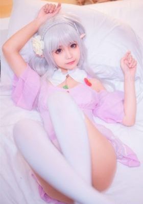 咖喱辣椒 电影