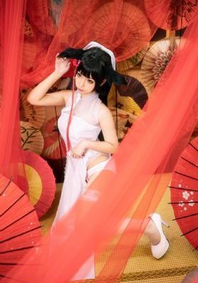内蒙古招生考试信息网