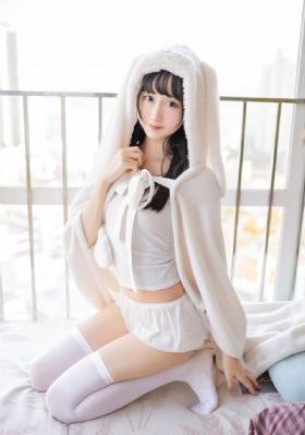 蚕豆病用药禁忌