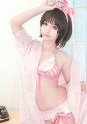 机器人瓦力
