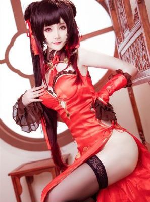 孽火电视剧在线播放免费