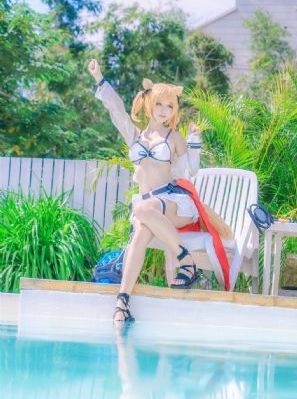 第二十条在线观看免费完整版