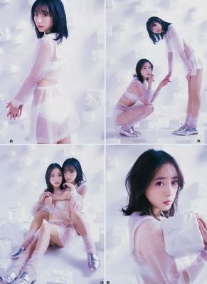 一骑当千第一季
