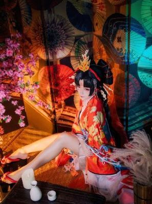 妈妈的朋友全集在线观看