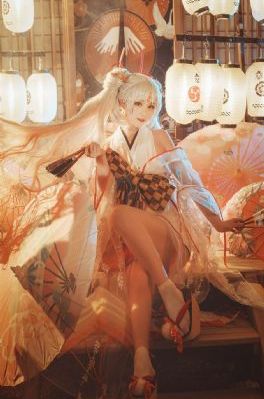 bf是什么意思