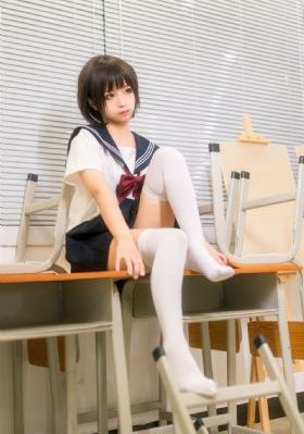 爱恋完整版
