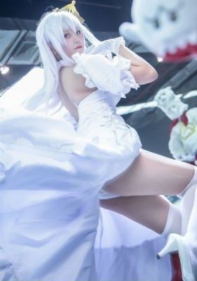 李慧珍