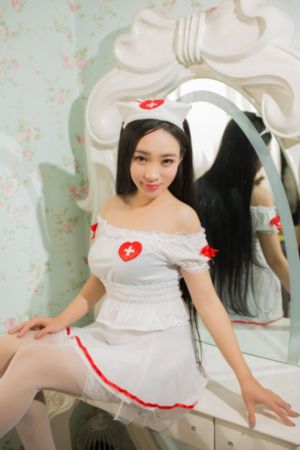 传媒在线看