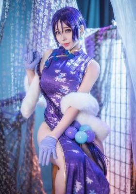全红婵回母校现场示范压水花