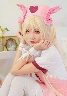 天天爽片