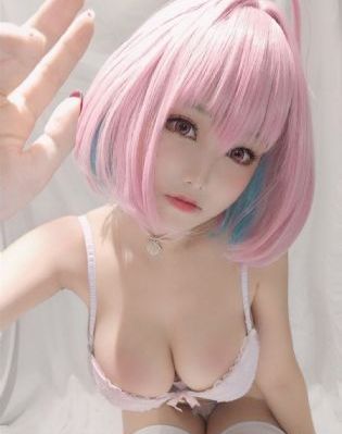 你好星期六2024年