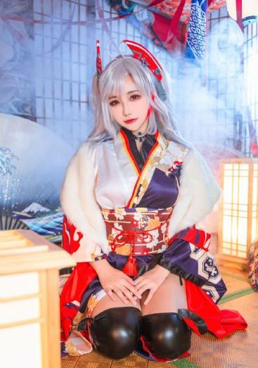 金瓶梅二