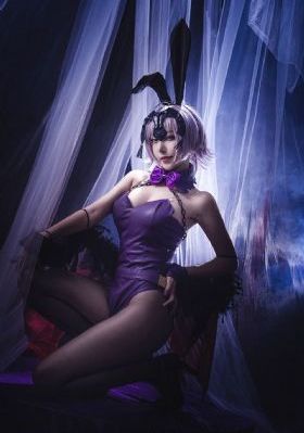 我独自升级第二季动漫在线看