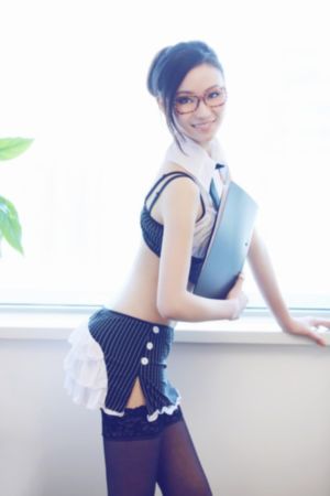 挖掘机视频