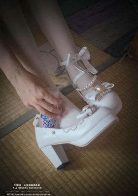 藏海花全集免费观看高清完整版