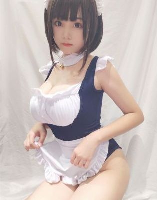 女巫的承诺免费观看全集