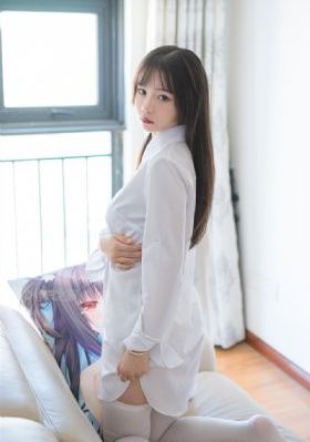 周末同房