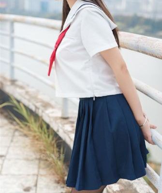 超龙珠英雄