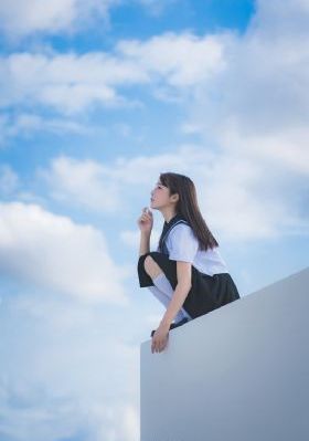 红心女王电影完整版