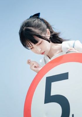 国产精品剧情在线播放