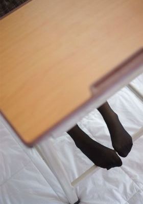 斗破苍穹 年番