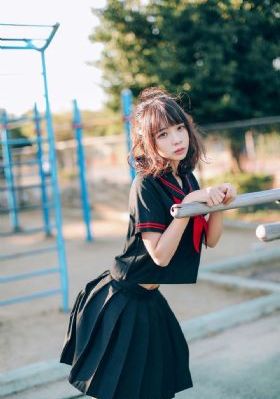 电视剧大全 免费