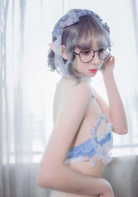 金瓶梅前传
