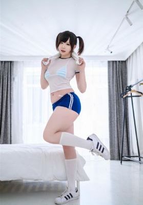 冥刻学院在线观看