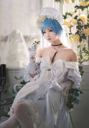 女社长的秘密风间由美在线