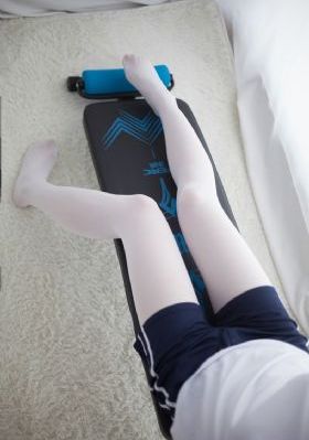 秦先生第15部大战宝在线观看