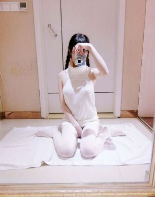 土匪皇后免费收看短剧全集完整版