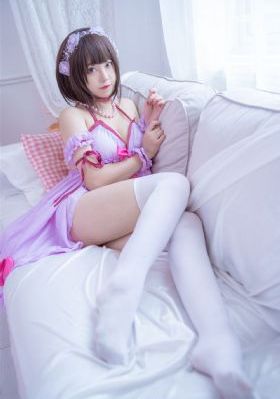 黄芪的功效与作用