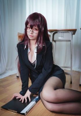 排名优化公司