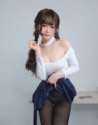 贾冰